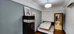 Eunos Park (D14), Condominium #456579251